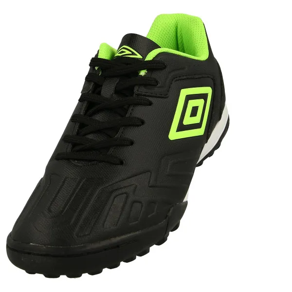 Umbro Tenisice CHEOPS TF 