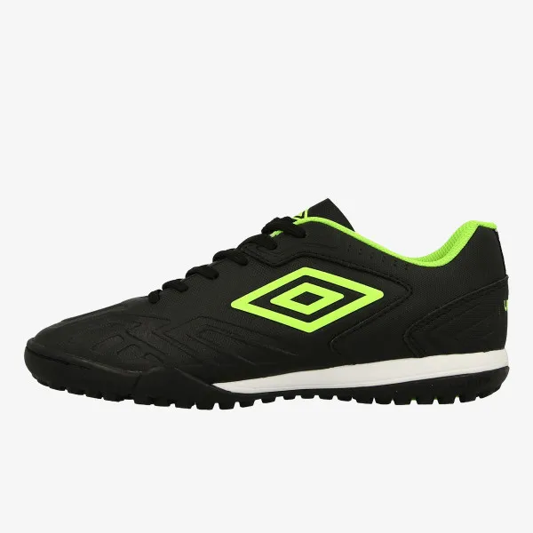 Umbro Tenisice CHEOPS TF 