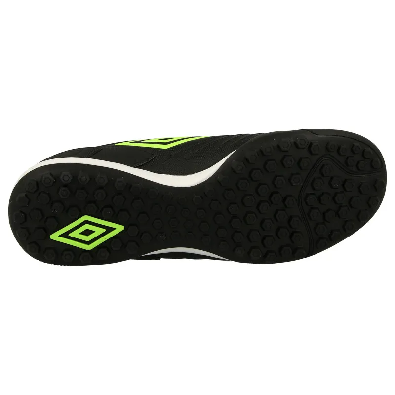 Umbro CHEOPS TF 