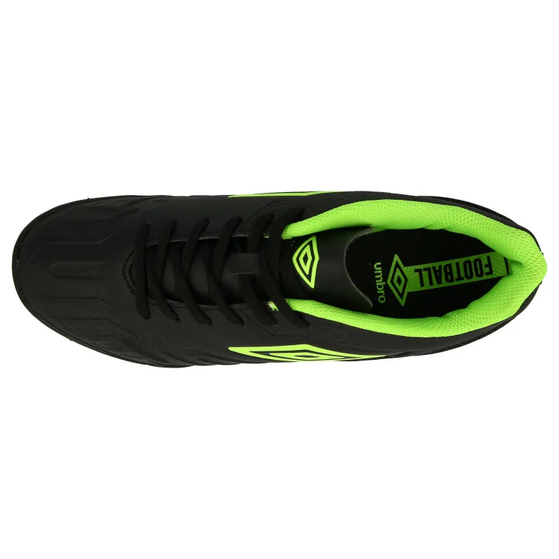 Umbro CHEOPS TF 
