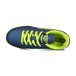 Umbro X JNR TF 