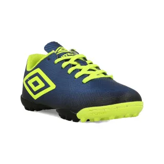 Umbro X JNR TF 