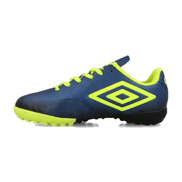 Umbro Tenisice X JNR TF 