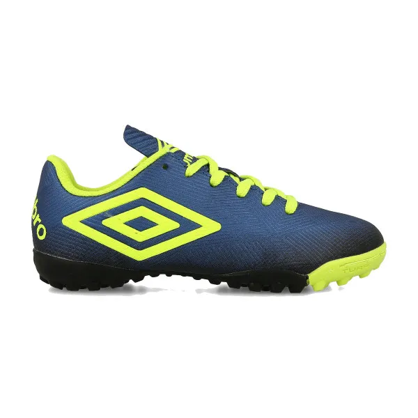 Umbro Tenisice X JNR TF 