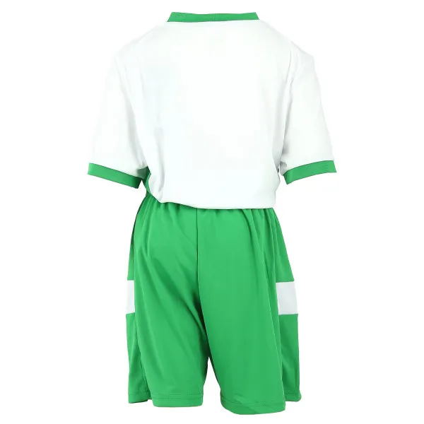 Umbro ATLETICO JERSEY SET 
