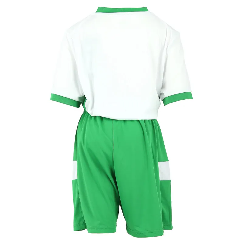 Umbro ATLETICO JERSEY SET 