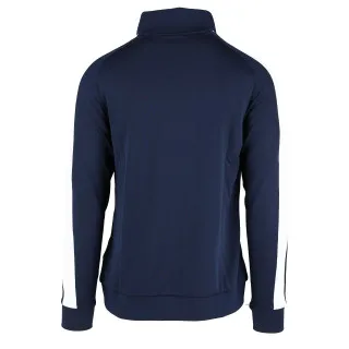 Umbro Vitesse Tracksuit 