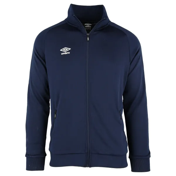 Umbro Trenirka Vitesse Tracksuit 