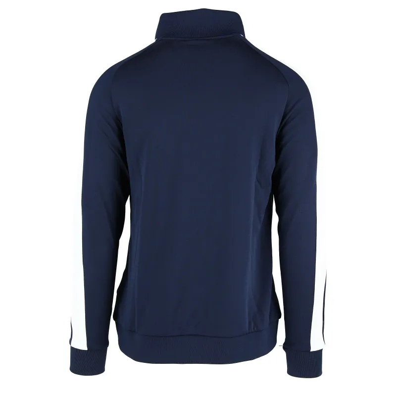 Umbro Vitesse Tracksuit 