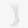 Umbro PREMIUM SOCKS 