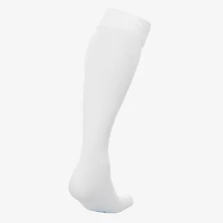 Umbro PREMIUM SOCKS 