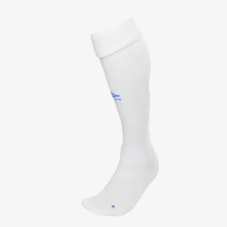 Umbro PREMIUM SOCKS 