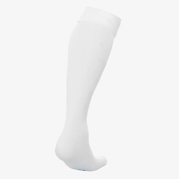 Umbro PREMIUM SOCKS 