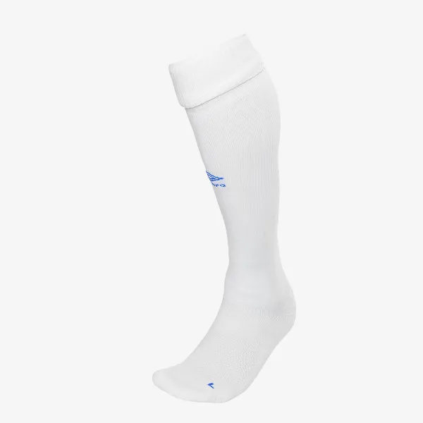 Umbro PREMIUM SOCKS 