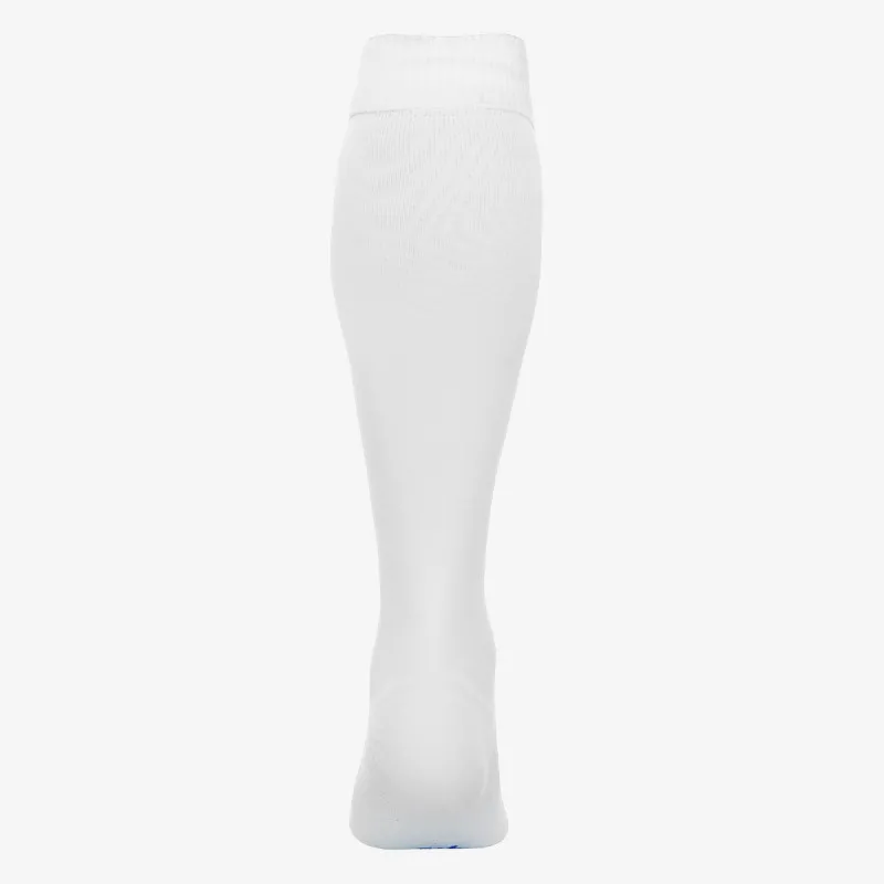 Umbro PREMIUM SOCKS 