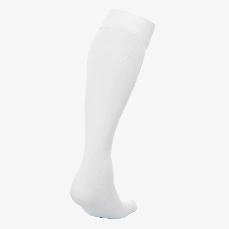 Umbro PREMIUM SOCKS 