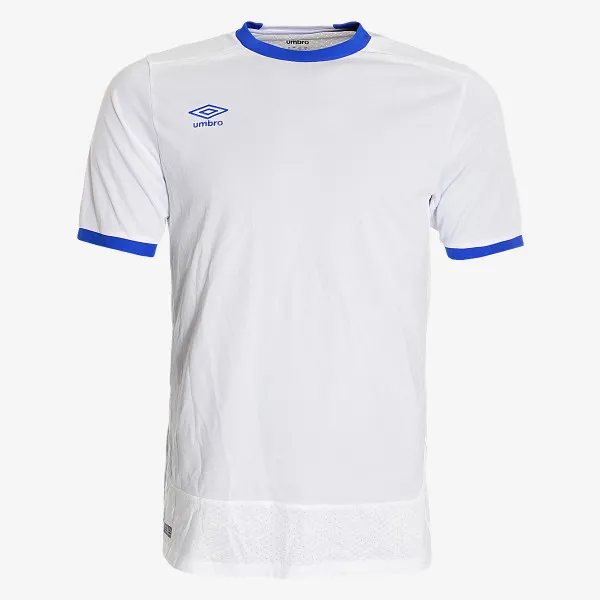 Umbro Dres PREMIUM JERSEY 