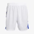 Umbro PREMIUM SHORTS 