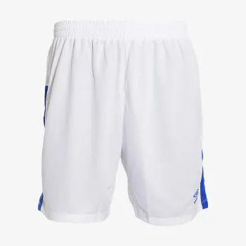 UMBRO KRATKE HLAČE PREMIUM SHORTS 