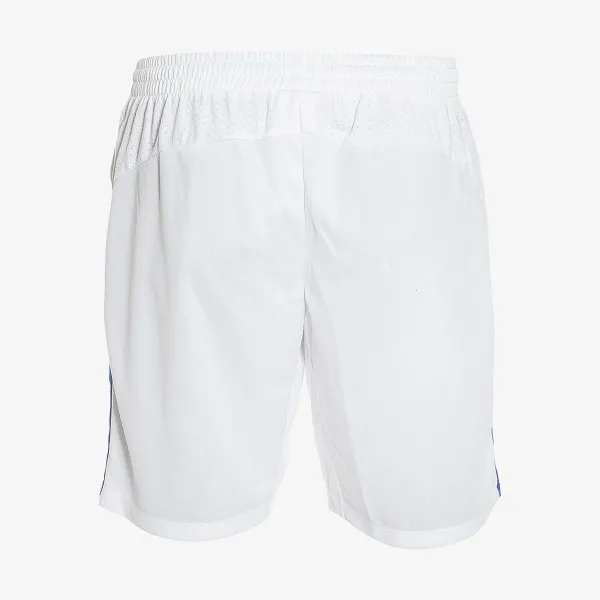 Umbro Kratke hlače PREMIUM SHORTS 