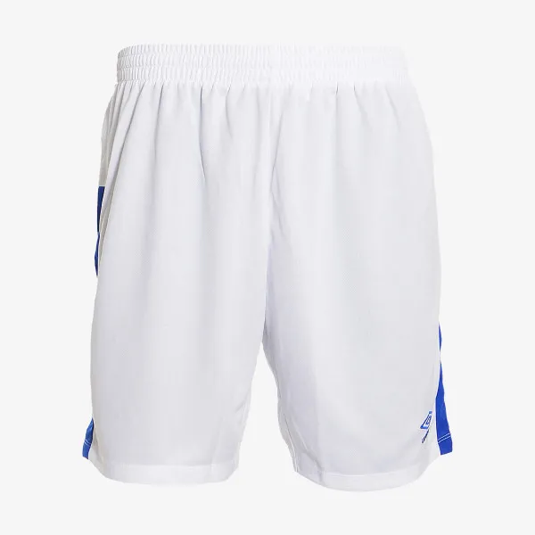 Umbro Kratke hlače PREMIUM SHORTS 