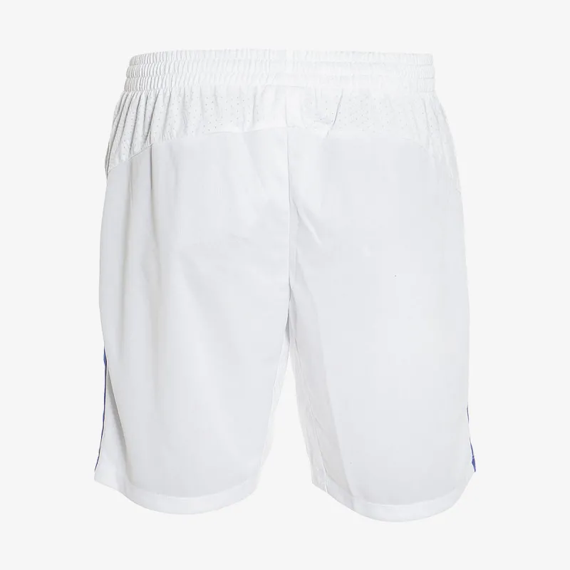 Umbro PREMIUM SHORTS 