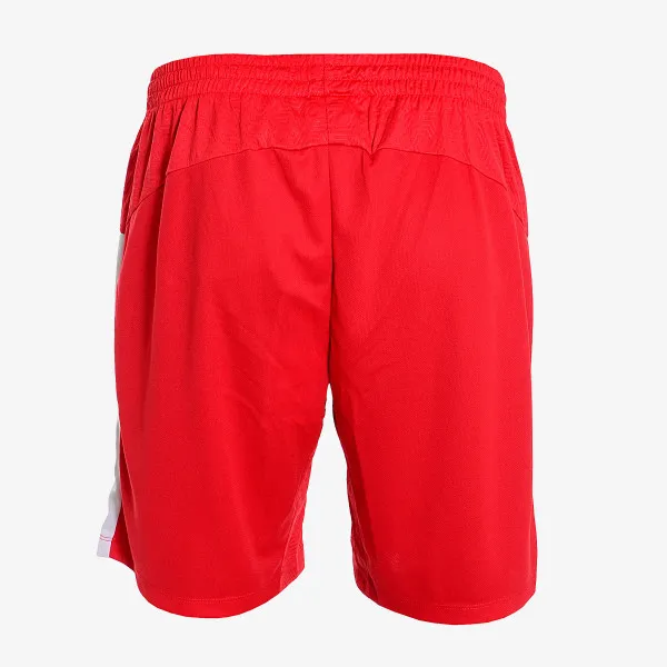 Umbro Kratke hlače PREMIUM SHORTS 