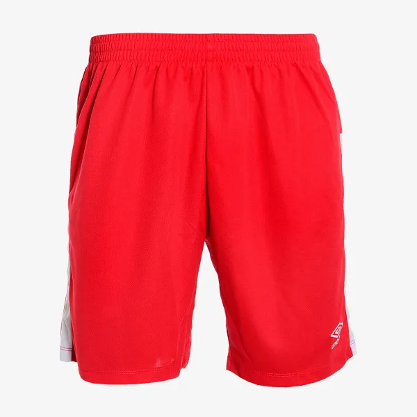 Umbro Kratke hlače PREMIUM SHORTS 