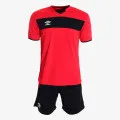 Umbro ROMA 2 