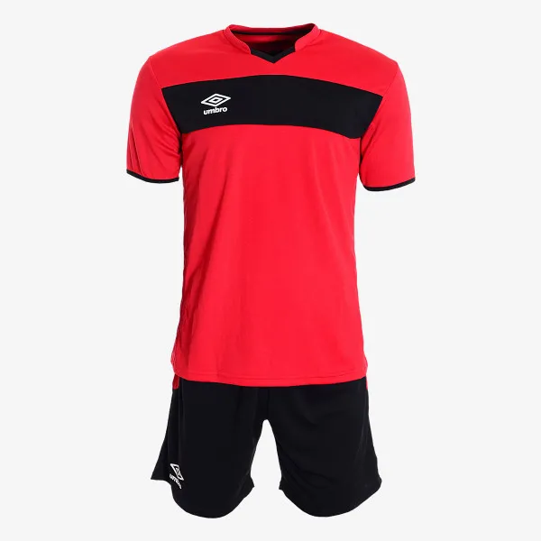Umbro ROMA 2 