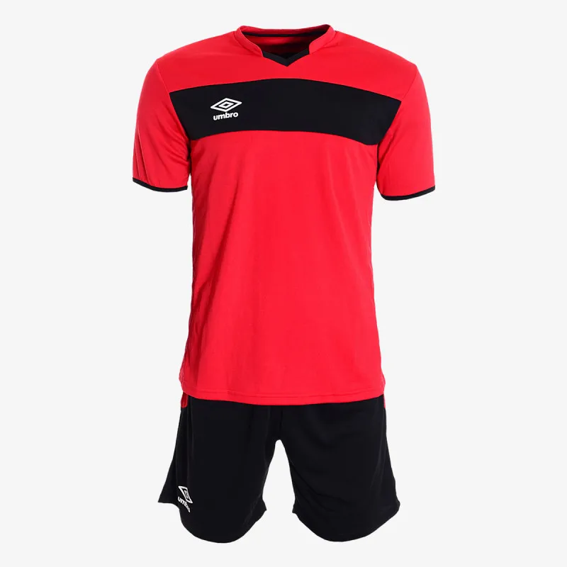 Umbro ROMA 2 