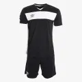Umbro ROMA 2 
