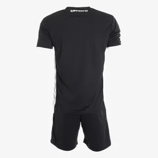 Umbro ROMA 2 