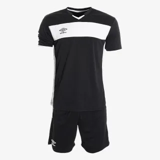 Umbro ROMA 2 