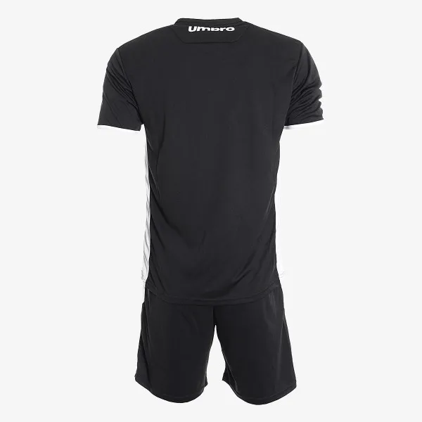 Umbro ROMA 2 