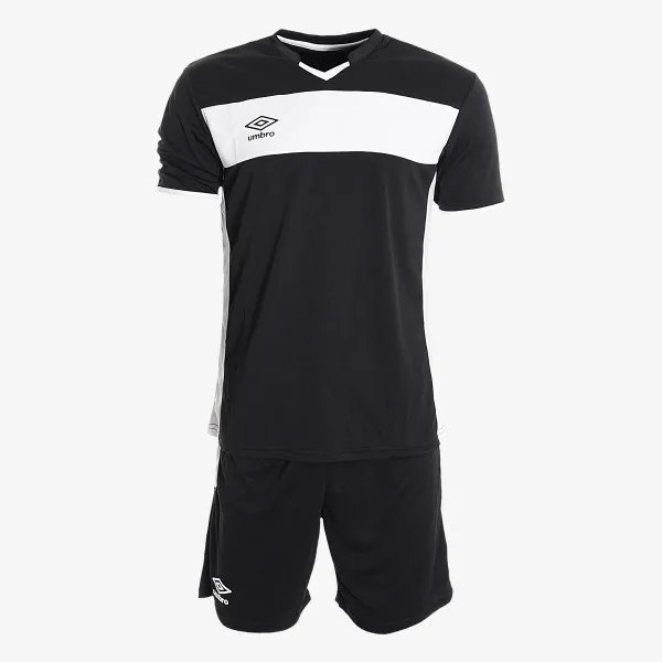 Umbro ROMA 2 