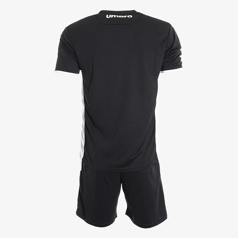 Umbro ROMA 2 