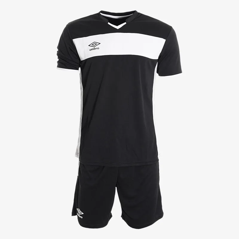 Umbro ROMA 2 