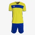 Umbro ROMA 2 