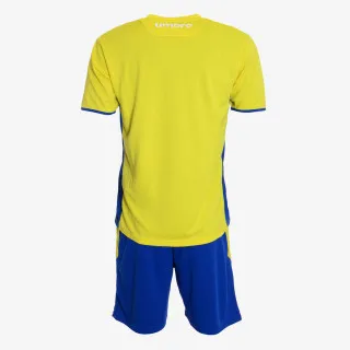 Umbro ROMA 2 