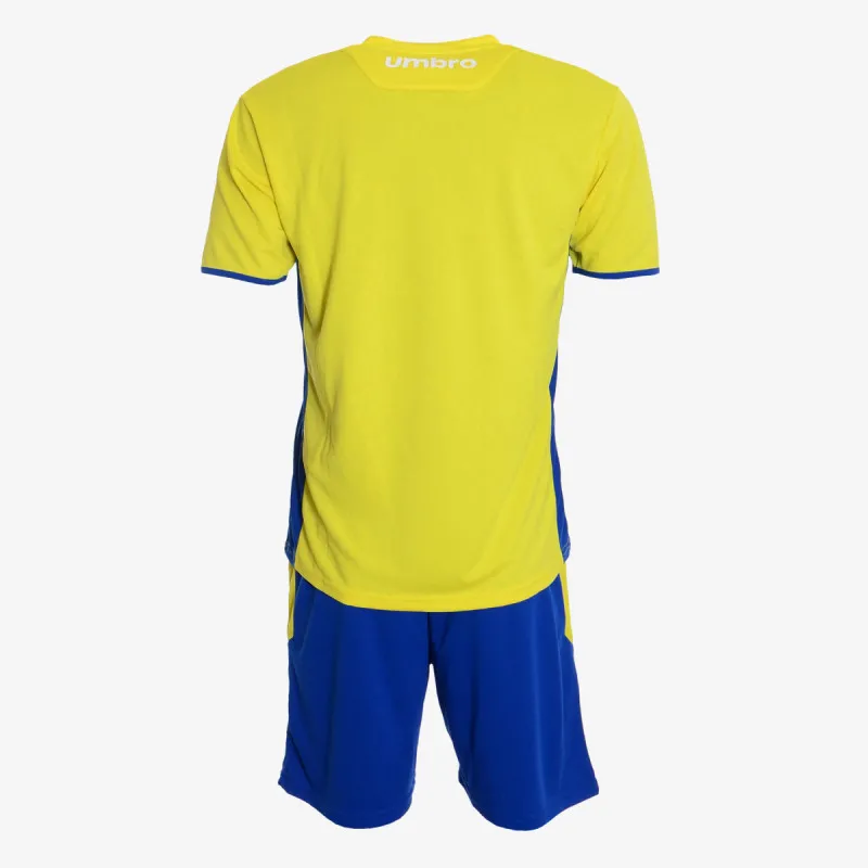 Umbro ROMA 2 