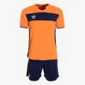 Umbro ROMA 2 