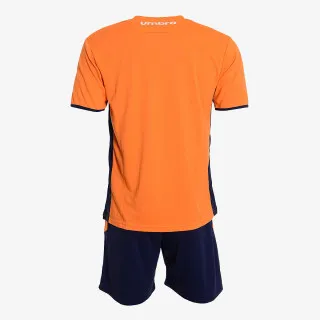 Umbro ROMA 2 