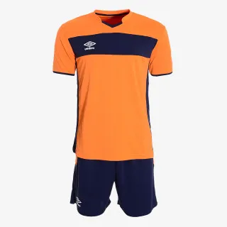 Umbro ROMA 2 