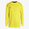 Umbro GOALKEEPER JERSEY JNR LS 