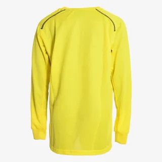 Umbro GOALKEEPER JERSEY JNR LS 