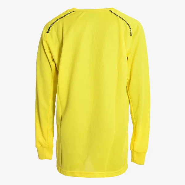 Umbro GOALKEEPER JERSEY JNR LS 