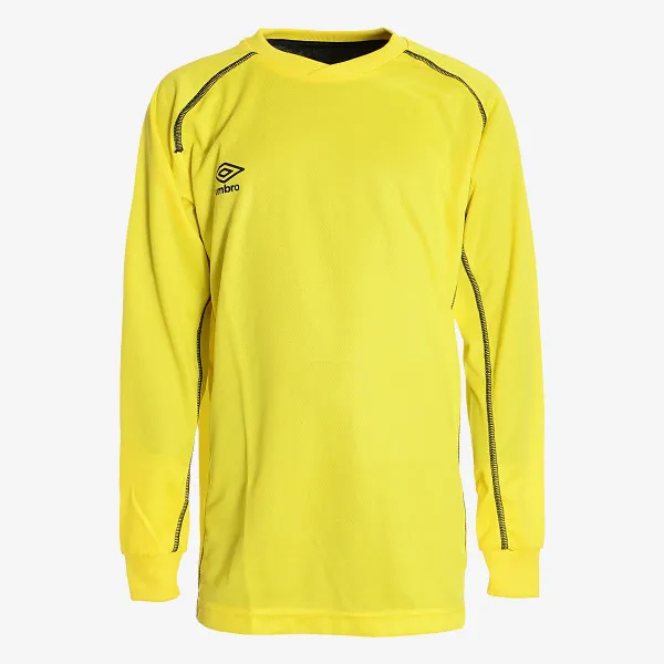 Umbro Majica dugih rukava GOALKEEPER JERSEY JNR LS 