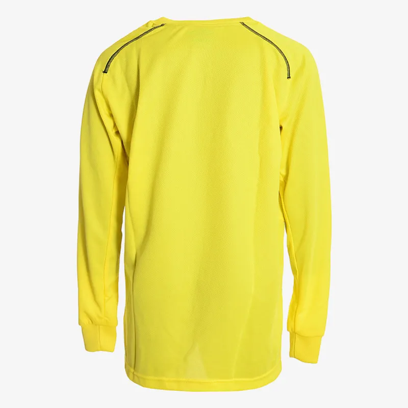 Umbro GOALKEEPER JERSEY JNR LS 