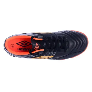 Umbro UMBRO tenisice STARS-IC 